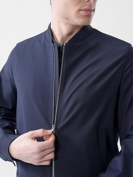 Actual product image Drykorn Blouson LENORA 1 (XL)