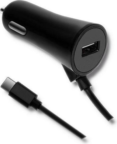 Produktbild Qoltec 51219 Induction car charge