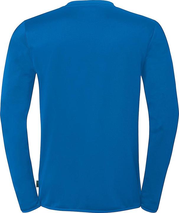 Produktbild Uhlsport Sweatshirt Essential (128)