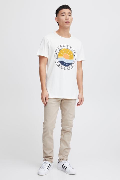 Produktbild Blend BHBammer - 20715927 ME (3XL)