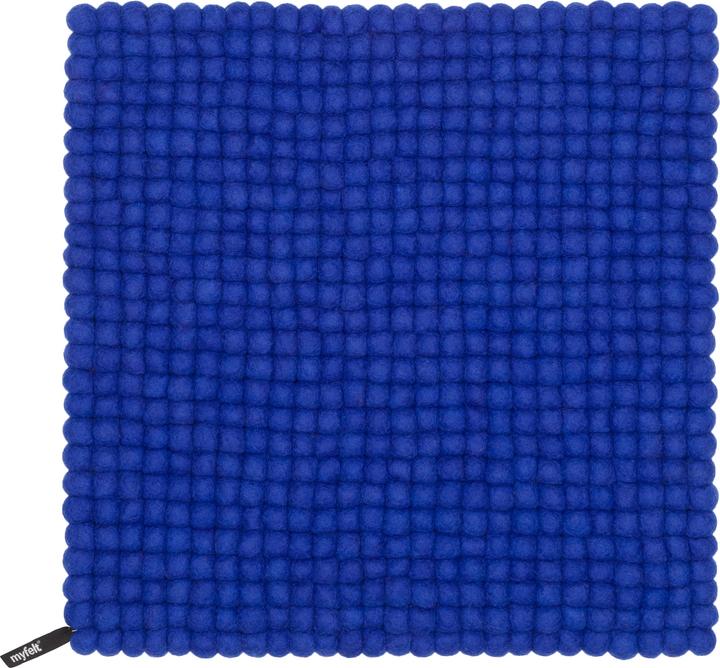 Image du produit Myfelt Isa (36 x 36 cm)
