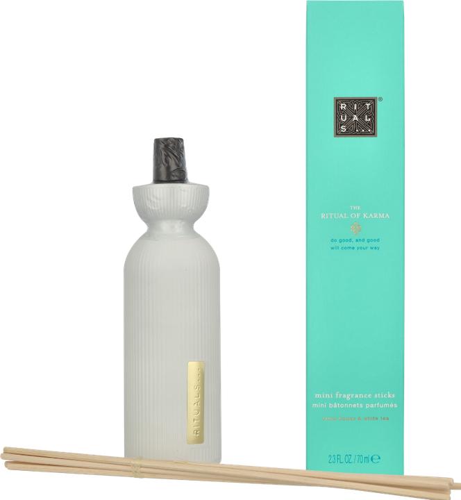 Rituals Karma Mini Fragrance Sticks (70 ml)