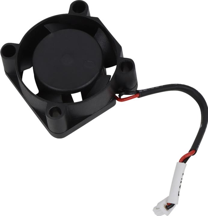 Creality Ender-3 V3 Se Ventola Assiale 3d Accessori (Accessori)