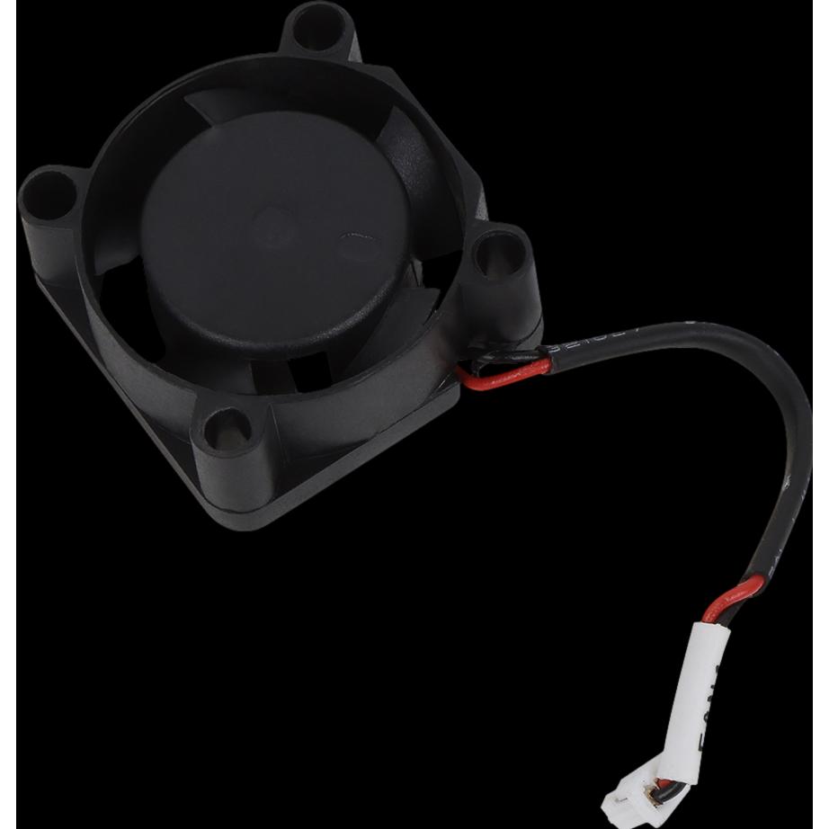 Creality Ender-3 V3 Se Axial Fan 3d Zubehoer (Zubehör), 3D Drucker Zubehör