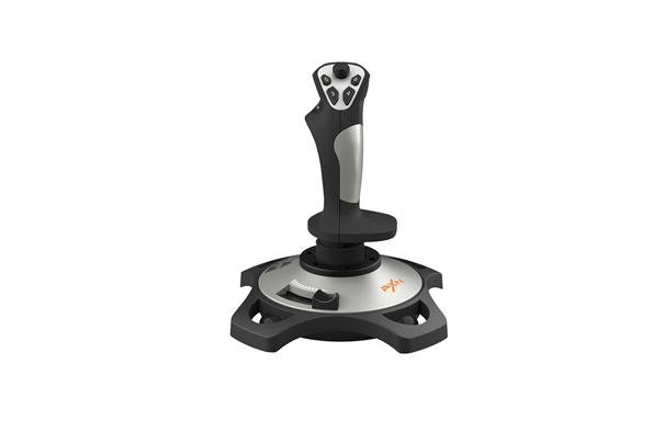 Produktbild PXN Joystick PXN-2113 PRO Flight control (PS3)