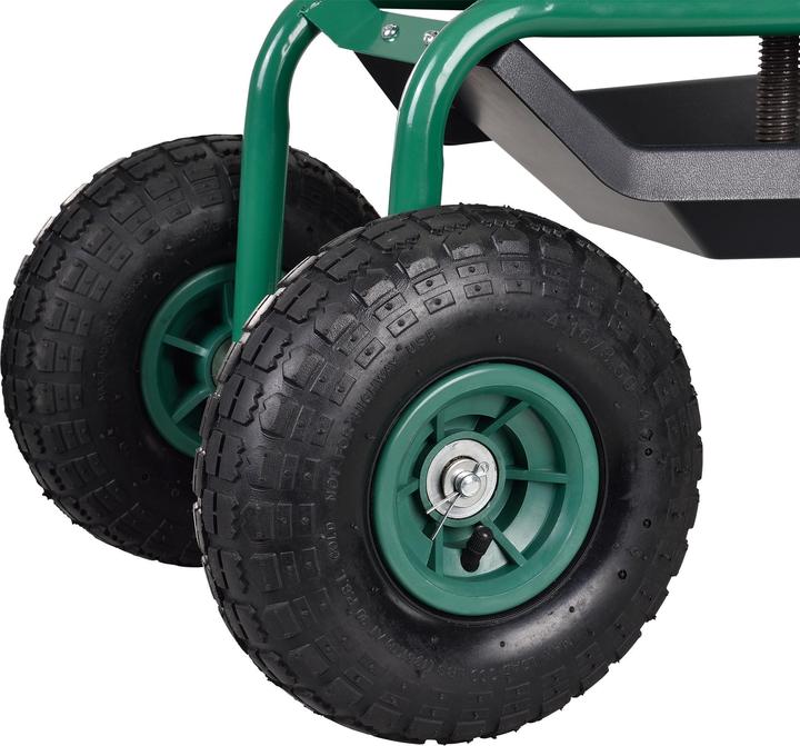 Actual product image Pro-Tec Anita
