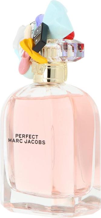 Immagine prodotto Marc Jacobs Perfect (Eau de parfum, 100 ml)