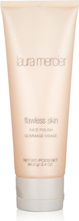 Immagine prodotto Laura Mercier Smalto per il viso (Scrub detergente, 100 ml)