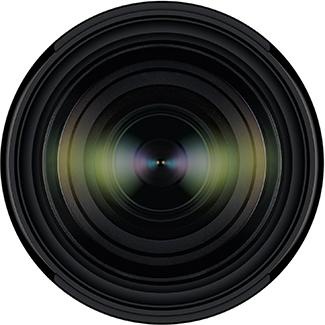 Produktbild Tamron AF 28-200mm f/2.8-5.6 Di III RXD, Sony E (Sony E, Vollformat)