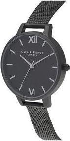 Actual product image Olivia Burton Ladies' Watch OB16AD51 (Ã˜ 34 mm) (34 mm)