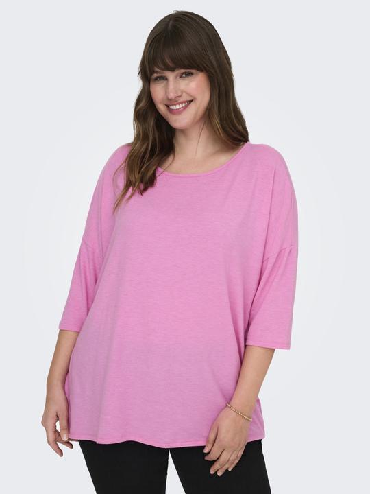 Actual product image Only CARLAMOUR Top Top (L)