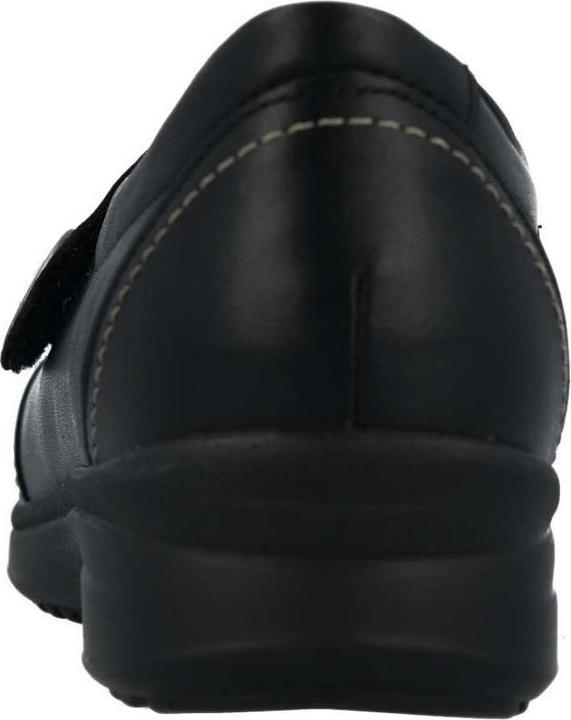 Image du produit Finn Comfort Chaussures basses (43.5)