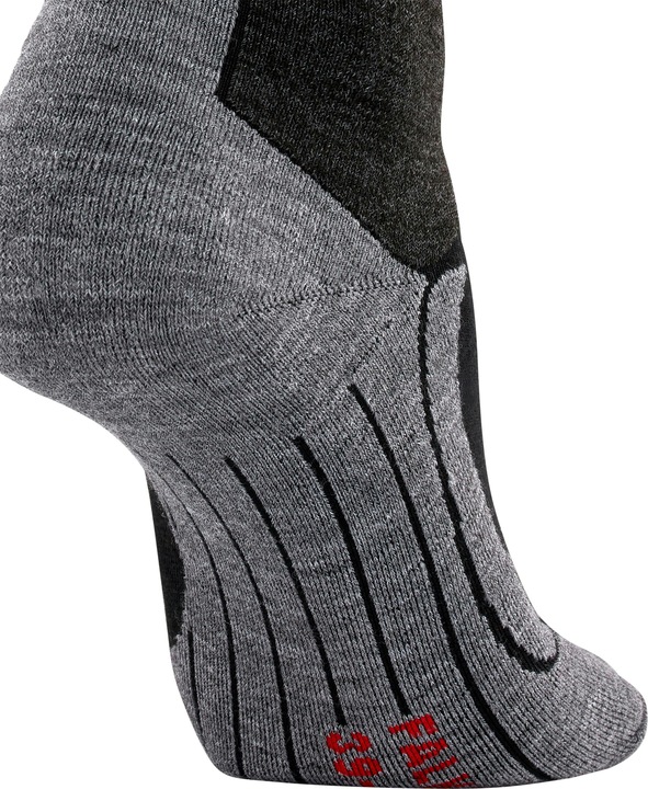 Actual product image Falke SK4 (39 - 41)