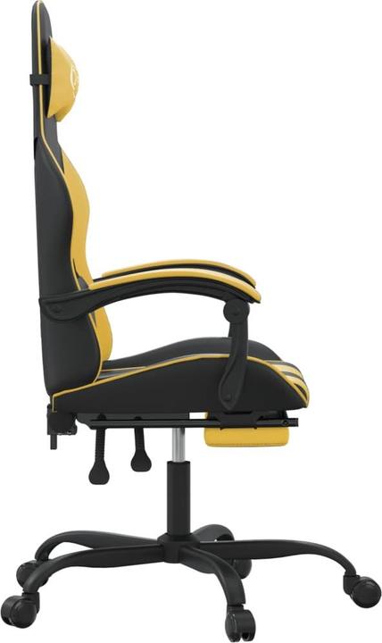 Immagine prodotto vidaXL Gaming-Stuhl