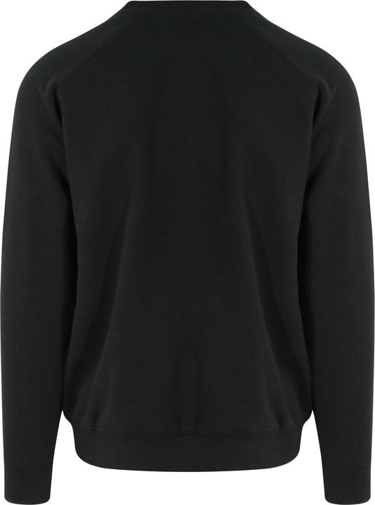 Jet Black