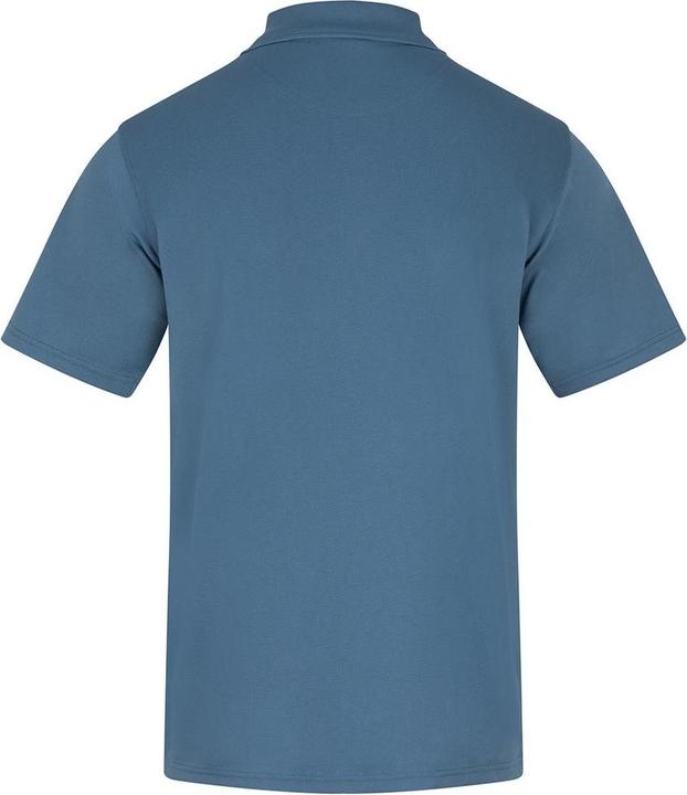 Produktbild Henbury Poloshirt (M)