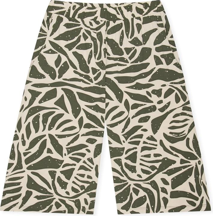 Produktbild Schiesser Selected Premium Schlafanzug (40)