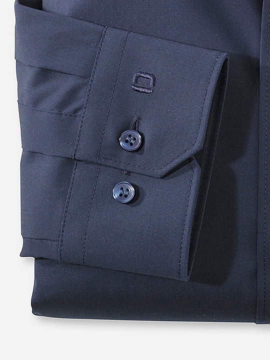 Actual product image Olymp Business shirts (38)