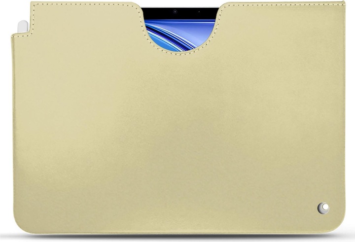 Beige ( Nappa - Pantone #ceb888 )