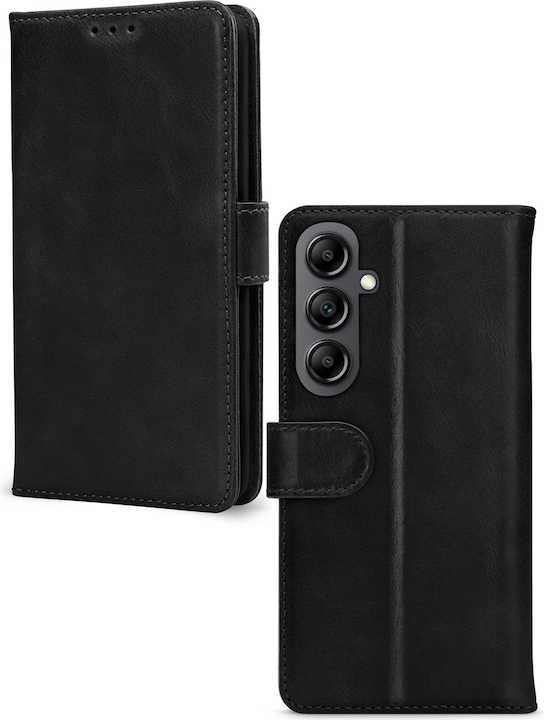 Immagine prodotto Mobilize Portafoglio in pelle (Samsung Galaxy A14)