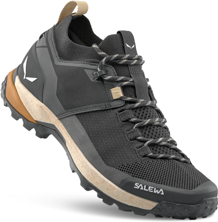 Produktbild Salewa Puez 2 Knit Ptx M (42)