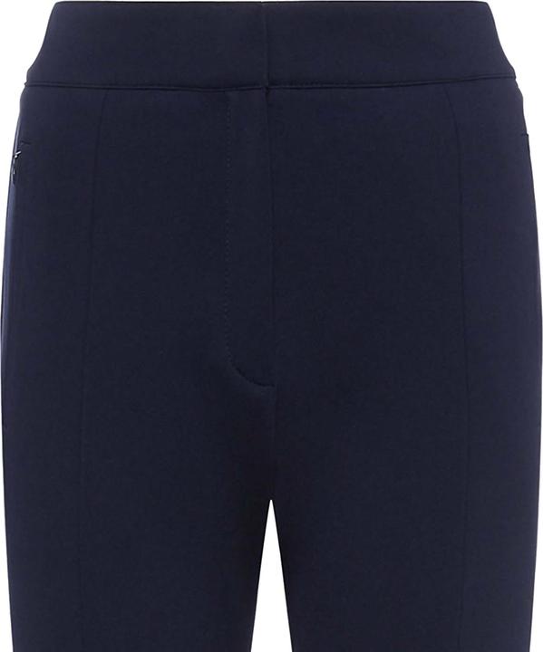 Produktbild HUGO Hesera Hosen (36)