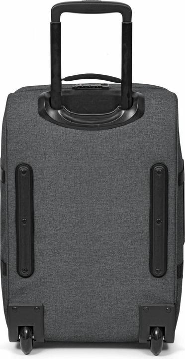 Actual product image Eastpak Tranverz (42 l)