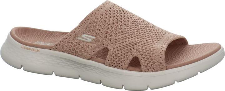 Produktbild Skechers Go Walk Flex Elation (39)