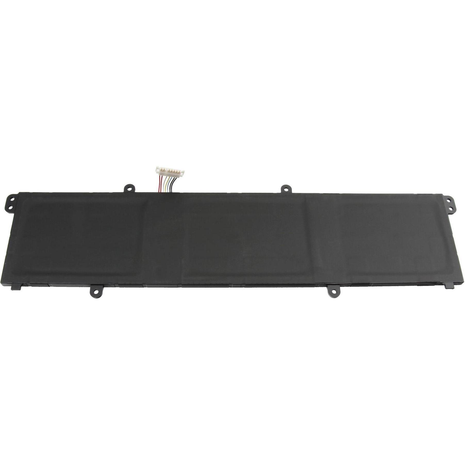 Thumbnail - ASUS 0B200-03580600 (3 Zellen, 3640 mAh), Notebook Akku