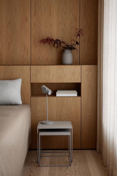 Immagine prodotto Blomus Colora (1x)