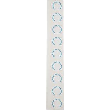 Thumbnail - Rs Pro, Etiketten, Tamperproof Labels