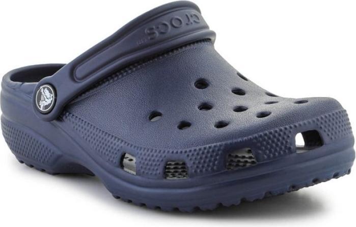 Immagine prodotto Crocs Classic (33)