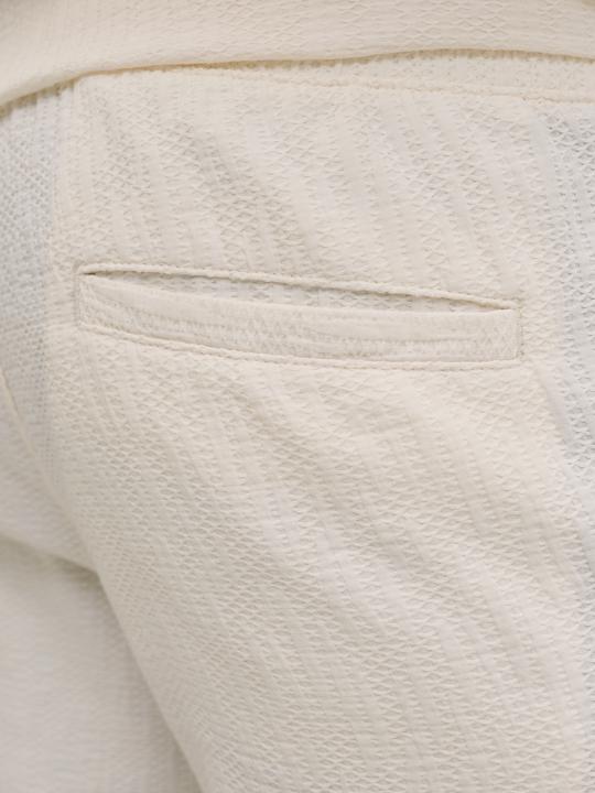 Image du produit Jack & Jones Shorts JAIDEN Jogging-Shorts (M)