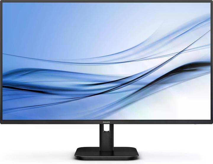 Produktbild Philips 27E1N1100A (1920 x 1080 Pixel, 27")