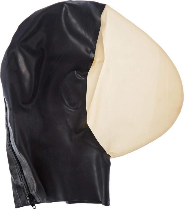 Image du produit LateX Toys Masque à vide
