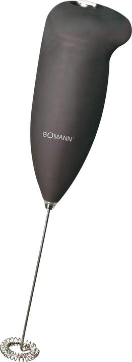 Actual product image Bomann Ms 344 Cb