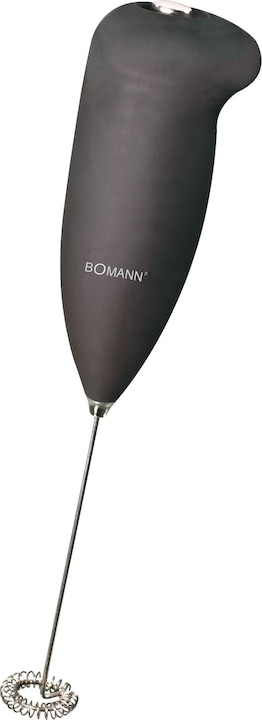 Bomann Ms 344 Cb