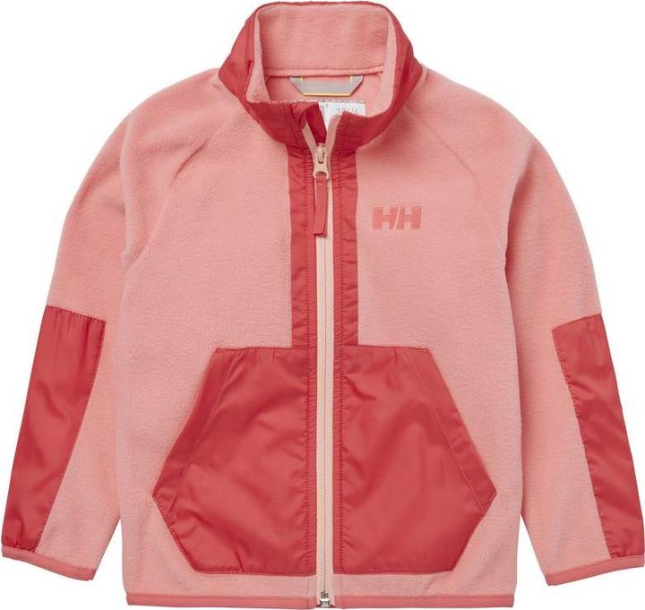 Produktbild Helly Hansen K Marka Fleece Jacket