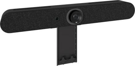 Actual product image Chief AS3A101