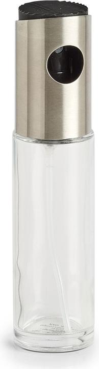 Zeller Present Sprüher (100 ml)