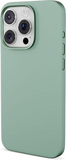 Produktbild Epico Mag+ (Apple iPhone 16 Pro)