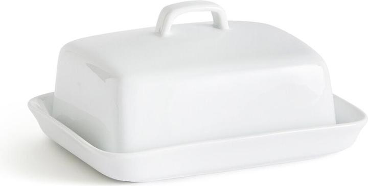 Image du produit La Redoute Interieurs Atola