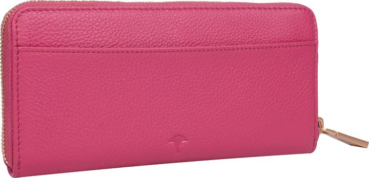 Immagine prodotto Joop! borsa vivace melete lh11z