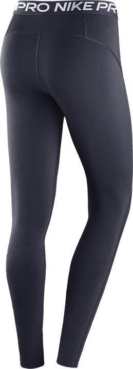 Actual product image Nike 365 Leggings Training Ladies (S)