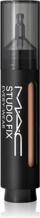 Actual product image MAC Cosmetics Studio Fix Every-Wear All-Over Face Pen No. NC17 (No. NC17)
