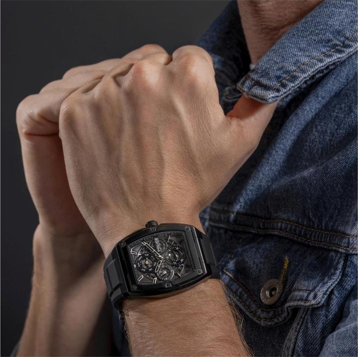 Immagine prodotto Police Crea (42 mm)