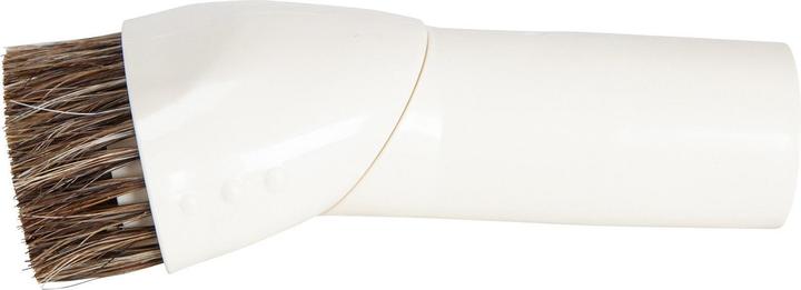 Makita Rond zuigmondstuk CL, DCL Ø28mm