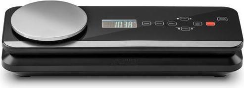 Produktbild Vivanco Audiokabel (5 m, Cinch Kabel)