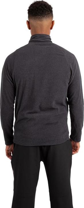 Immagine prodotto Trespass Top in pile Keynote (S)