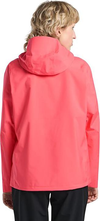 Image du produit Jack Wolfskin Prelight 2.5L Lt Jkt W